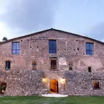 Ses Garites Casa rural
