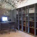 Ses Garites Casa rural Pals