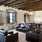 Ses Garites Casa rural Pals