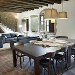 Casa rural Ses Garites *