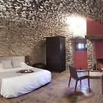 Ses Garites Casa rural Pals