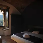 Ses Garites Casa rural