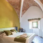 Casa rural Ses Garites
