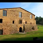 Ses Garites Casa rural