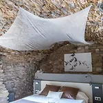 Ses Garites Casa rural