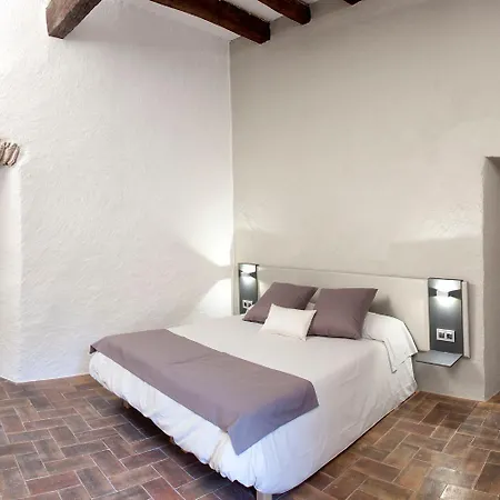 Ses Garites Casa de Campo Pals