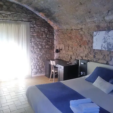 Ses Garites Casa de Campo *