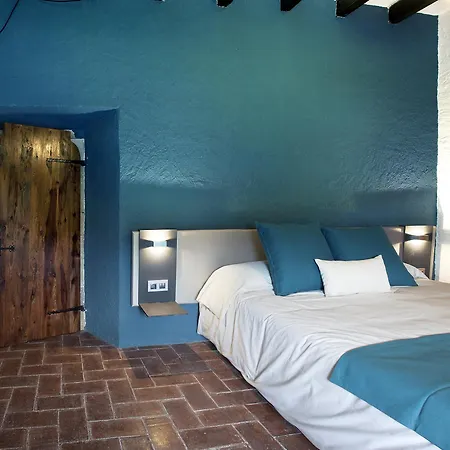 Ses Garites Country house