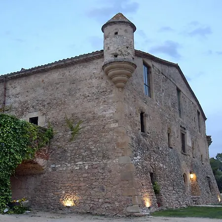 Country house Ses Garites *