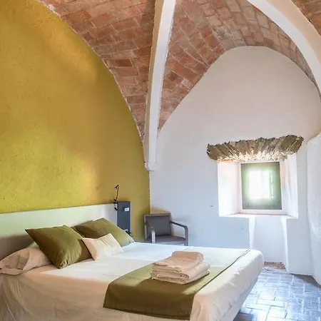 Country house Ses Garites