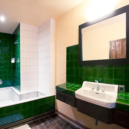Country house Ses Garites *