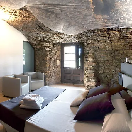 Country house Ses Garites Pals